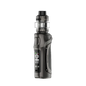 SMOK MAG Solo Mod Vape Kit w/ T-Air 5mL Subtank (MSRP $79.99)