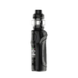SMOK MAG Solo Mod Vape Kit w/ T-Air 5mL Subtank (MSRP $79.99)
