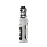 SMOK MAG Solo Mod Vape Kit w/ T-Air 5mL Subtank (MSRP $79.99)