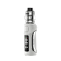 SMOK MAG Solo Mod Vape Kit w/ T-Air 5mL Subtank (MSRP $79.99)