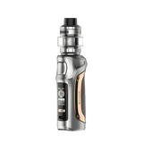 SMOK MAG Solo Mod Vape Kit w/ T-Air 5mL Subtank (MSRP $79.99)