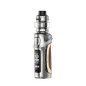 SMOK MAG Solo Mod Vape Kit w/ T-Air 5mL Subtank (MSRP $79.99)