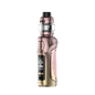 SMOK MAG Solo Mod Vape Kit w/ T-Air 5mL Subtank (MSRP $79.99)