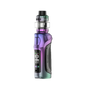 SMOK MAG Solo Mod Vape Kit w/ T-Air 5mL Subtank (MSRP $79.99)