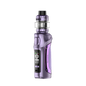 SMOK MAG Solo Mod Vape Kit w/ T-Air 5mL Subtank (MSRP $79.99)