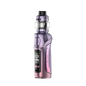 SMOK MAG Solo Mod Vape Kit w/ T-Air 5mL Subtank (MSRP $79.99)