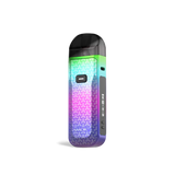 SMOK Nord 5 80W Pod System Starter Kit (MSRP 39.95)