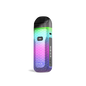 SMOK Nord 5 80W Pod System Starter Kit (MSRP 39.99)