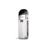 SMOK Nord 5 80W Pod System Starter Kit (MSRP 39.95)