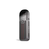 SMOK Nord 5 80W Pod System Starter Kit (MSRP 39.95)