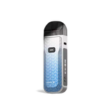 SMOK Nord 5 80W Pod System Starter Kit (MSRP 39.95)