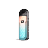 SMOK Nord 5 80W Pod System Starter Kit (MSRP 39.95)