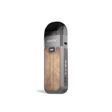 SMOK Nord 5 80W Pod System Starter Kit (MSRP 39.95)
