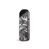 SMOK Nord 5 80W Pod System Starter Kit (MSRP 39.95)