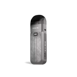 SMOK Nord 5 80W Pod System Starter Kit (MSRP 39.95)