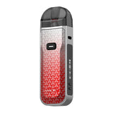 SMOK Nord 5 80W Pod System Starter Kit (MSRP 39.95)