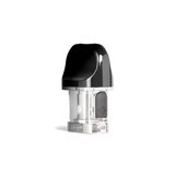 SMOK Novo X Replacement Pods 2mL - Pack of 3 (MSRP $14.99)