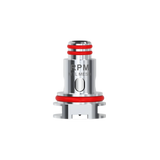 SMOK RPM Replacement Coils - Pack of 5 (MSRP $19.99)