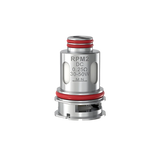 SMOK RPM 2 Replacement Coils - Pack of 5 (MSRP $19.99)