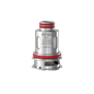 SMOK RPM 2 Replacement Coils - Pack of 5 (MSRP $19.99)