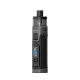 SMOK RPM 5 80W Pod System Kit (MSRP $59.99)