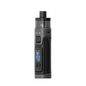 SMOK RPM 5 80W Pod System Kit (MSRP $59.99)
