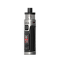 SMOK RPM 5 80W Pod System Kit (MSRP $59.99)
