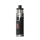 SMOK RPM 5 80W Pod System Kit (MSRP $59.99)