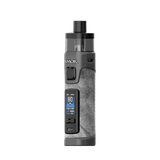 SMOK RPM 5 80W Pod System Kit (MSRP $59.99)