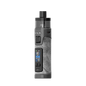 SMOK RPM 5 80W Pod System Kit (MSRP $59.99)