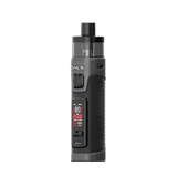 SMOK RPM 5 80W Pod System Kit (MSRP $59.99)