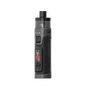 SMOK RPM 5 80W Pod System Kit (MSRP $59.99)
