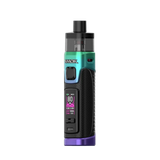 SMOK RPM 5 80W Pod System Kit (MSRP $59.99)