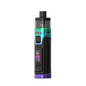 SMOK RPM 5 80W Pod System Kit (MSRP $59.99)