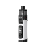 SMOK RPM 5 80W Pod System Kit (MSRP $59.99)