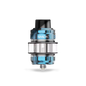SMOK T-Air Adjustable Airflow 5mL Subtank (MSRP $29.99)