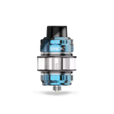 SMOK T-Air Adjustable Airflow 5mL Subtank (MSRP $29.99)