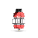 SMOK T-Air Adjustable Airflow 5mL Subtank (MSRP $29.99)