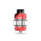 SMOK T-Air Adjustable Airflow 5mL Subtank (MSRP $29.99)