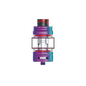 SMOK TFV16 Return of the King 9mL Sub-Ohm Tank (MSRP $29.99)