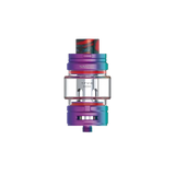 SMOK TFV16 Return of the King 9mL Sub-Ohm Tank (MSRP $29.99)