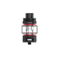 SMOK TFV16 Return of the King 9mL Sub-Ohm Tank (MSRP $29.99)