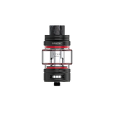 SMOK TFV16 Return of the King 9mL Sub-Ohm Tank (MSRP $29.99)