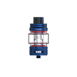 SMOK TFV16 Return of the King 9mL Sub-Ohm Tank (MSRP $29.99)