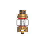 SMOK TFV16 Return of the King 9mL Sub-Ohm Tank (MSRP $29.99)
