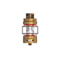 SMOK TFV16 Return of the King 9mL Sub-Ohm Tank (MSRP $29.99)