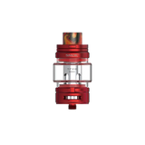 SMOK TFV16 Return of the King 9mL Sub-Ohm Tank (MSRP $29.99)
