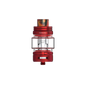 SMOK TFV16 Return of the King 9mL Sub-Ohm Tank (MSRP $29.99)