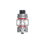 SMOK TFV16 Return of the King 9mL Sub-Ohm Tank (MSRP $29.99)