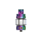 SMOK TFV18 Mini 6.5mL Sub-Ohm Tank (MSRP $34.99)